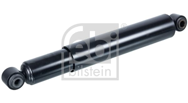 Shock Absorber — FEBI BILSTEIN 20595