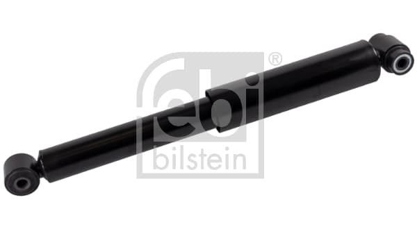Shock Absorber — FEBI BILSTEIN 20601