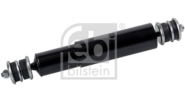 Shock Absorber — FEBI BILSTEIN 20607