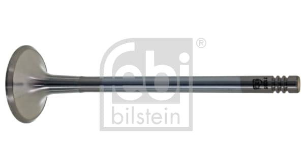 outlet valve image