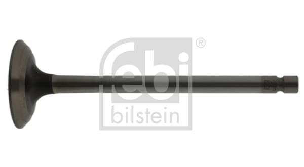 outlet valve — FEBI BILSTEIN 22065