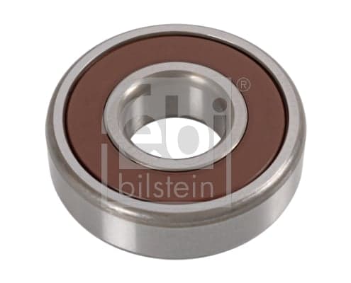 Bearing — FEBI BILSTEIN 22096