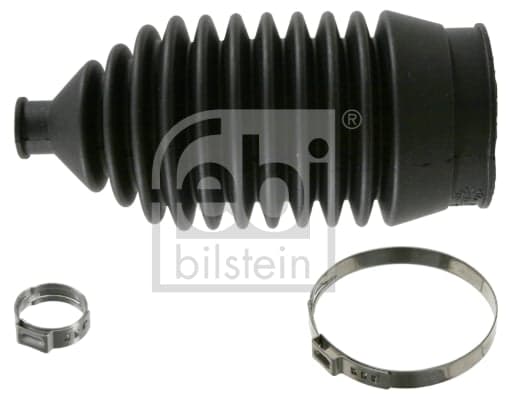 FEBI BILSTEIN 22537 Steering bellow set