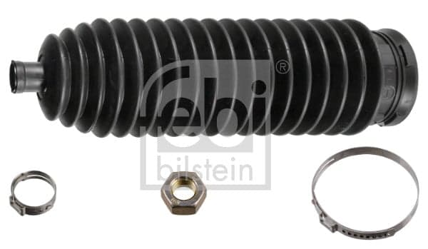 FEBI BILSTEIN 22541 Steering bellow set