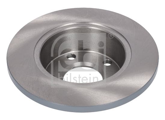 Brake rotor image