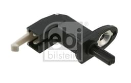 febi Plus