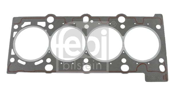 Seal, cylinder head image