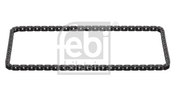FEBI BILSTEIN 25358 Timing Chain Kit