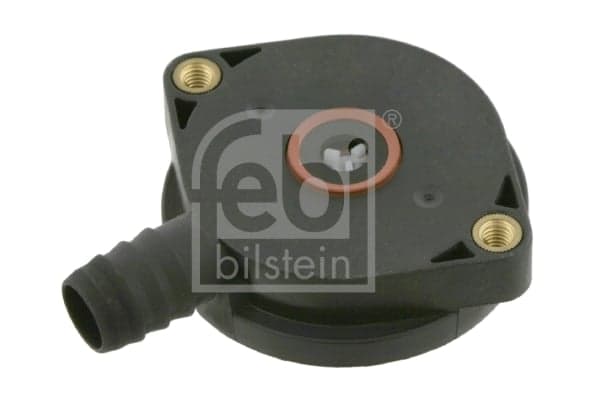 Valve, crankcase ventilation — FEBI BILSTEIN 26101