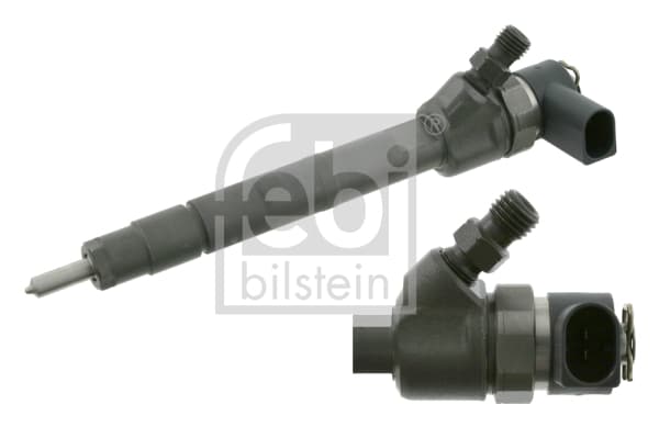 FEBI BILSTEIN 26555 Injection Nozzle