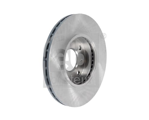 Brake rotor image
