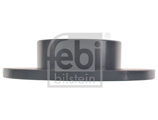 Brake rotor image