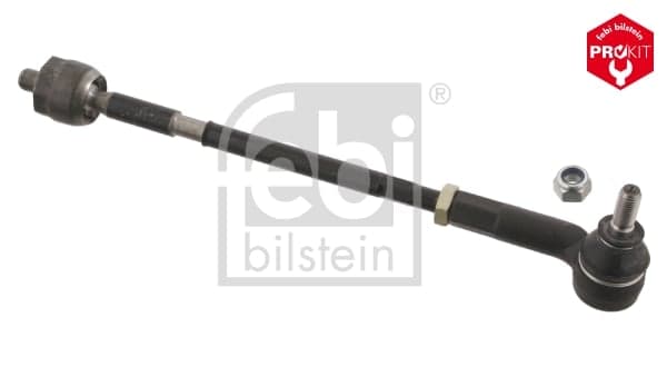 FEBI BILSTEIN 29621 Track Rod