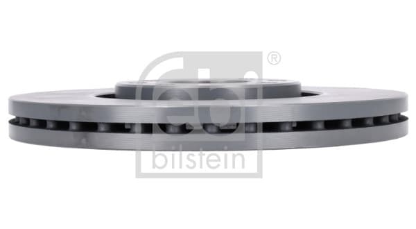 Brake rotor image