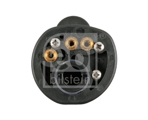 Gear Stick Knob image