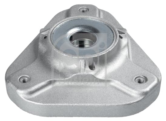 Suspension strut mount image