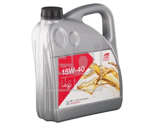 Mobility Guard Pro image
