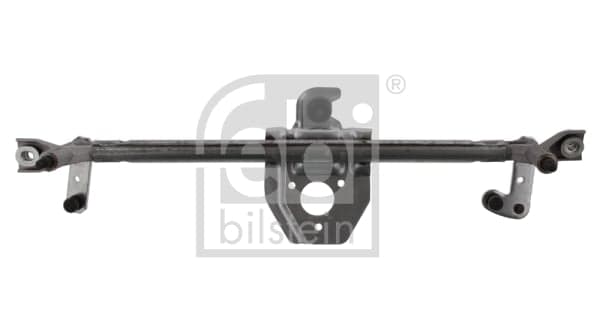 Wiper Linkage — FEBI BILSTEIN 33634