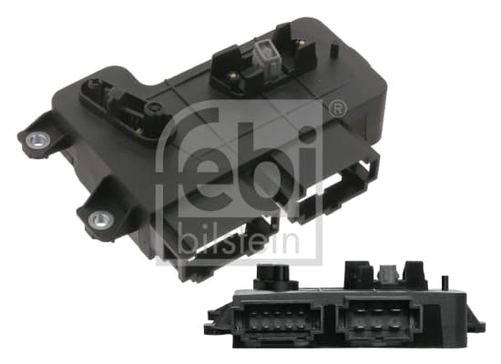 febi Plus image