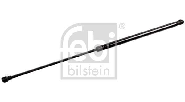 Gas Spring, boot/cargo area — FEBI BILSTEIN 34422
