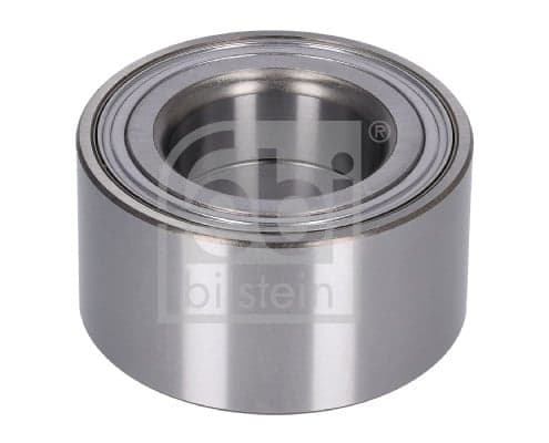 Wheel Bearing Set image