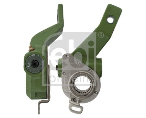 Adjuster, braking system — FEBI BILSTEIN 35107