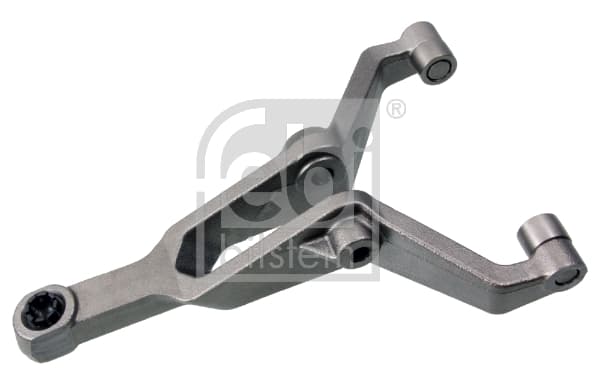 Release Fork, clutch — FEBI BILSTEIN 35210
