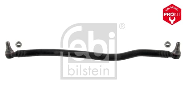 Centre Rod Assembly — FEBI BILSTEIN 35366