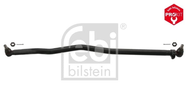 Centre Rod Assembly — FEBI BILSTEIN 35587