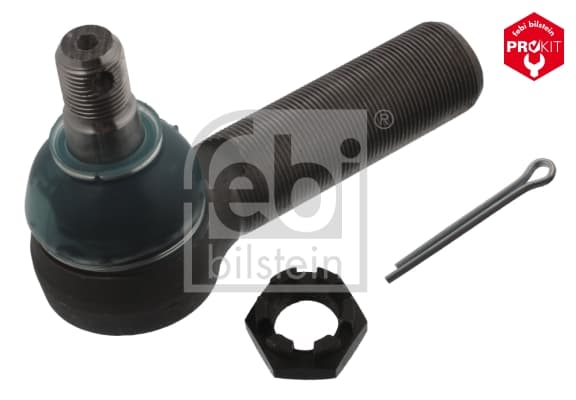 ProKit image