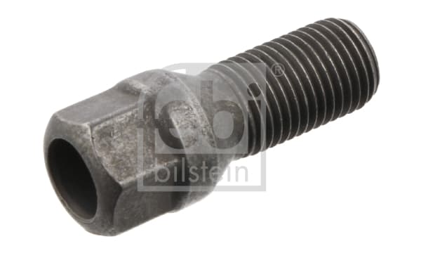 wheel screw image