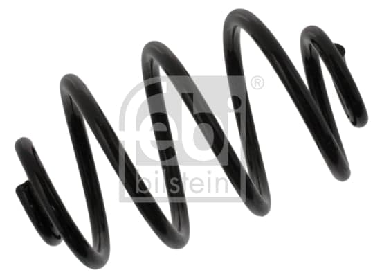 FEBI BILSTEIN 38995 Spring