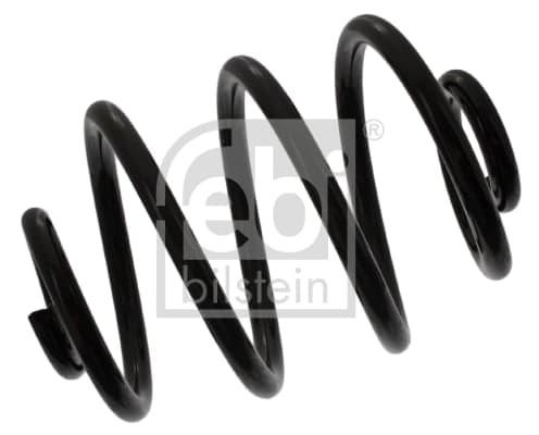 Spring — FEBI BILSTEIN 39060