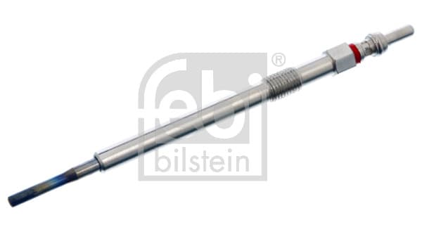 Glow Plug — FEBI BILSTEIN 39514