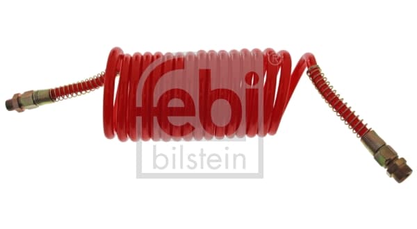 FEBI BILSTEIN 40192 Suzi Coil