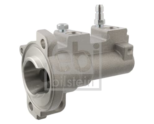 Shift Cylinder — FEBI BILSTEIN 40934