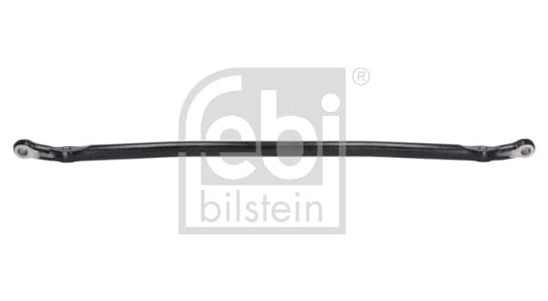 Track Rod image