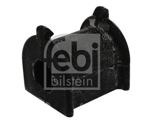 FEBI BILSTEIN 41341 Stabiliser bar mounting