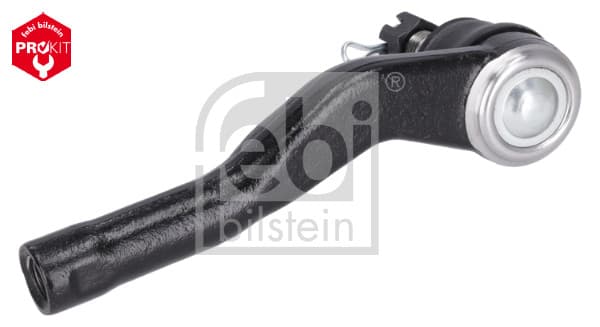 ProKit image