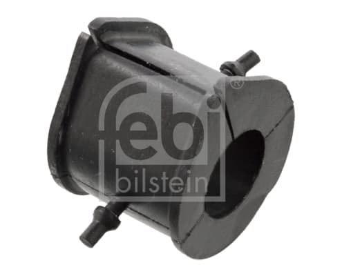 Mounting, stabiliser bar — FEBI BILSTEIN 41501