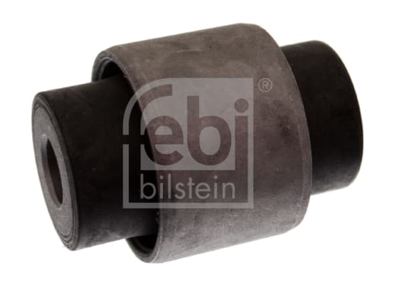 bushing, control/trailing arm image