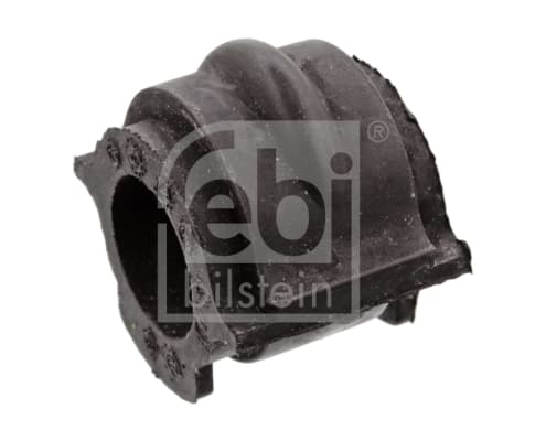 Mounting, stabiliser bar — FEBI BILSTEIN 42515