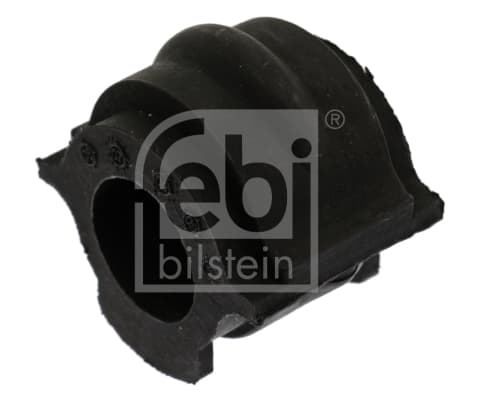 Mounting, stabiliser bar — FEBI BILSTEIN 42557