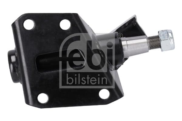 Intermediate lever image