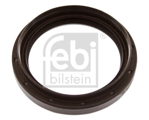 Shaft Seal, manual transmission — FEBI BILSTEIN 43509