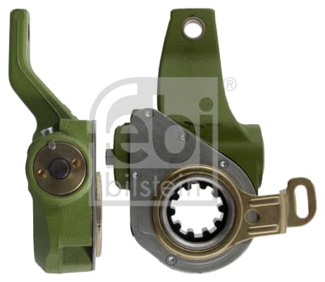 Adjuster, braking system — FEBI BILSTEIN 43637