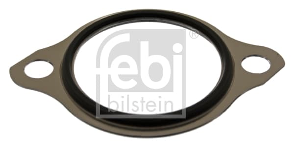 Seal, thermostat — FEBI BILSTEIN 43773