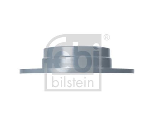 Brake rotor image