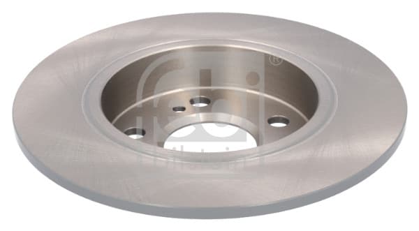 Brake rotor image