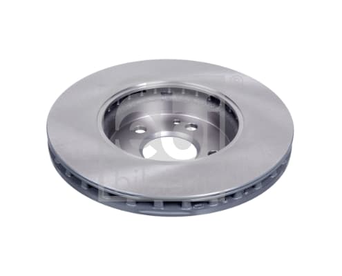 Brake rotor image